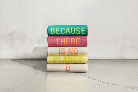 ¿Qué es la Moda Sostenible o Slow Fashion?