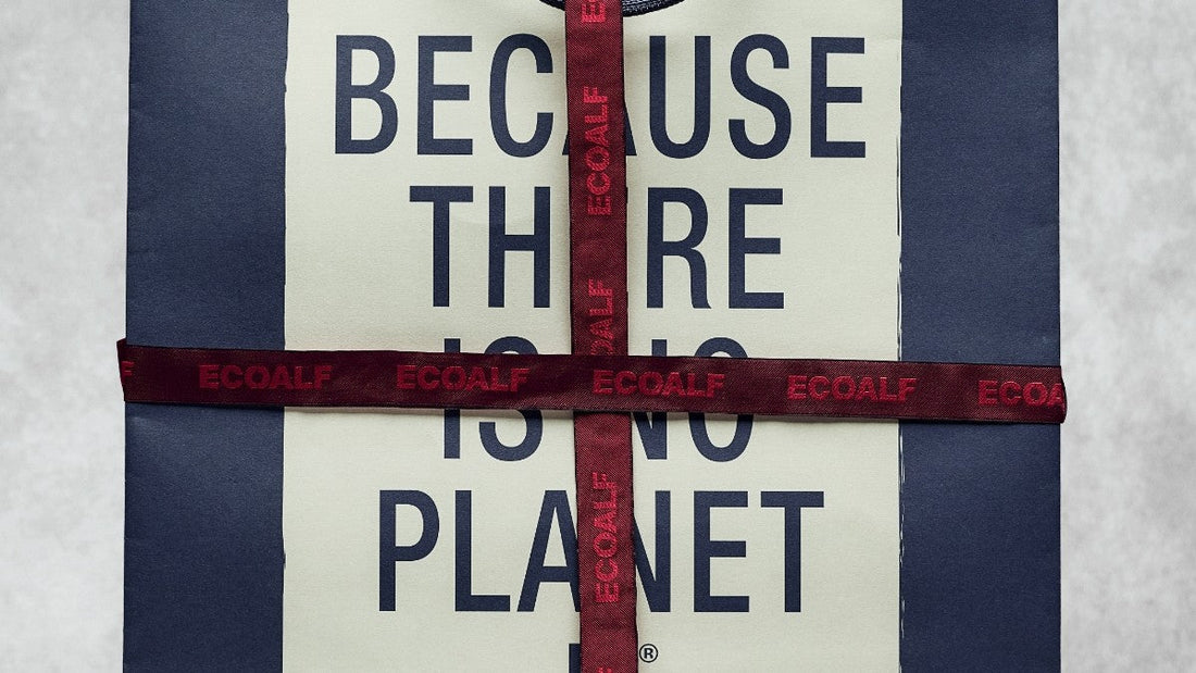 Ideas de regalos sostenibles para sorprender