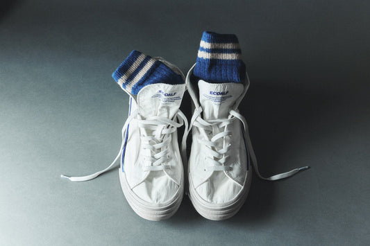 Tendencias en zapatillas 2026