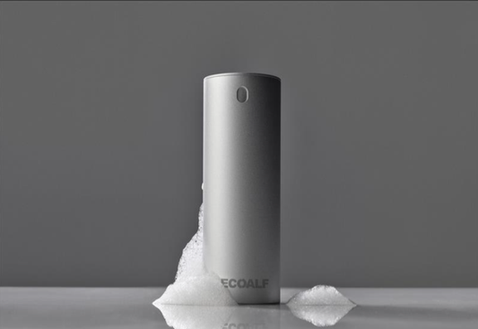 Envases reutilizables: qué son y cuáles son sus ventajas