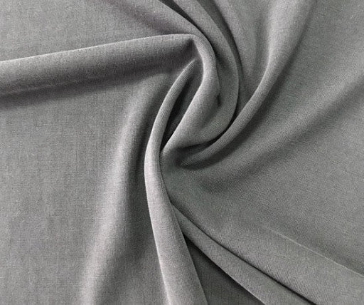 ¿Qué es el elastano? Ventajas y usos en la ropa