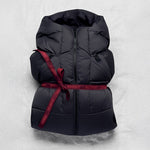 Regalos Navidad Mujer