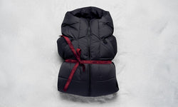 Regalos Navidad Mujer