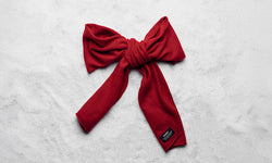 Detalles para Regalar en Navidad