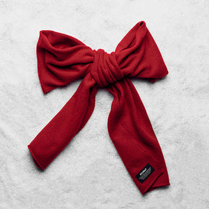 Detalles para Regalar en Navidad