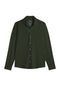 CAMICIA MOLE VERDE
