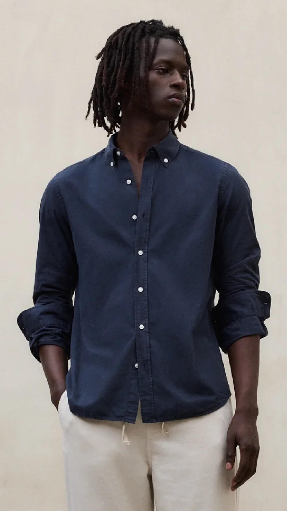 SHIRTS