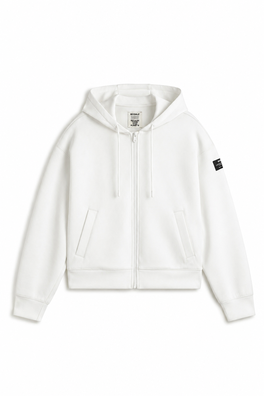 SWEATSHIRT ARICA WEISS