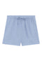 SHORTS ERAS BLAU