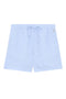 SHORTS ERAS HELLBLAU