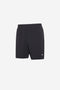 JUAN SHORTS BLACK