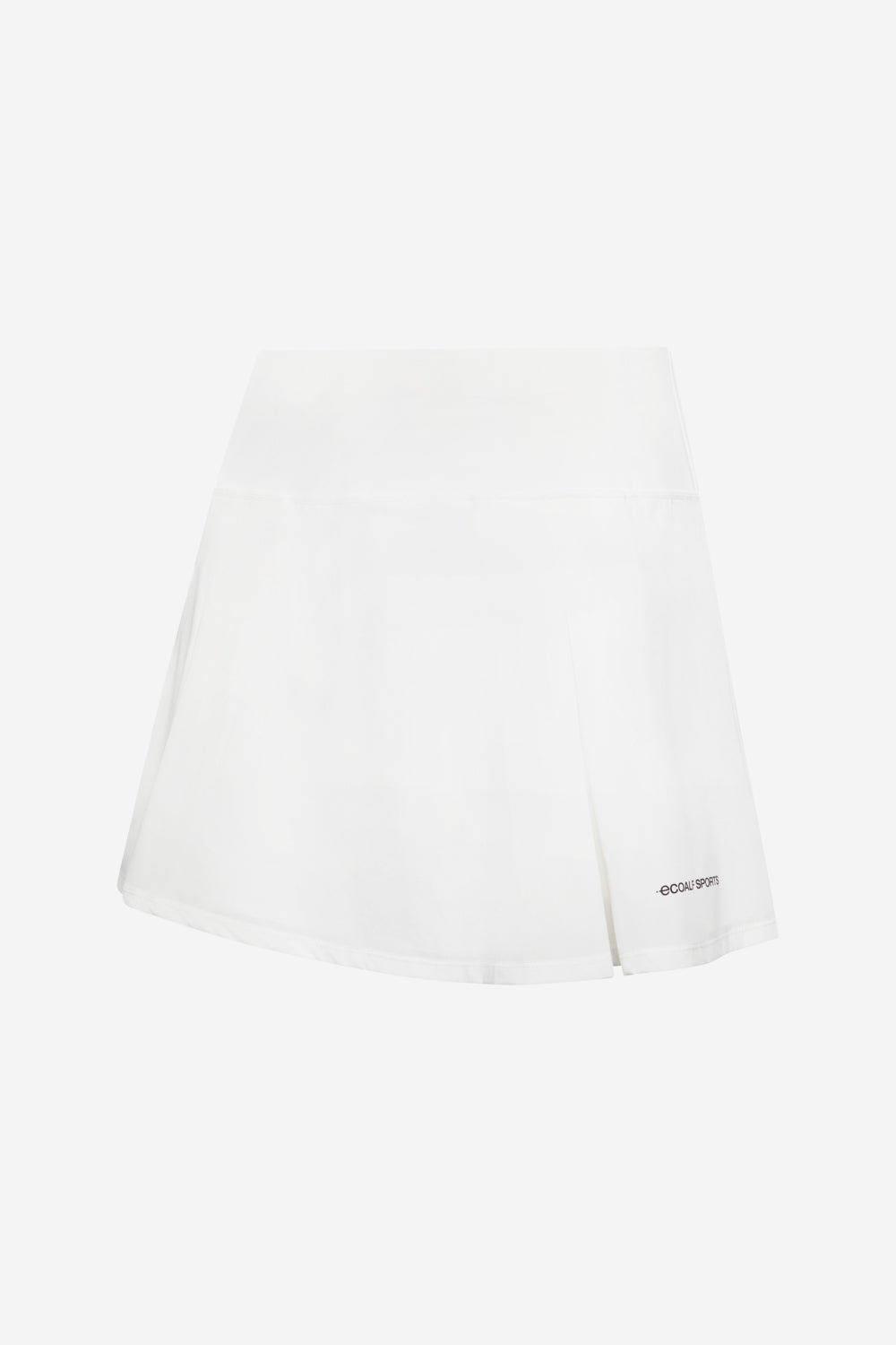 TERESA SKIRT WHITE 