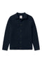BLUE MOROTO SWEATER