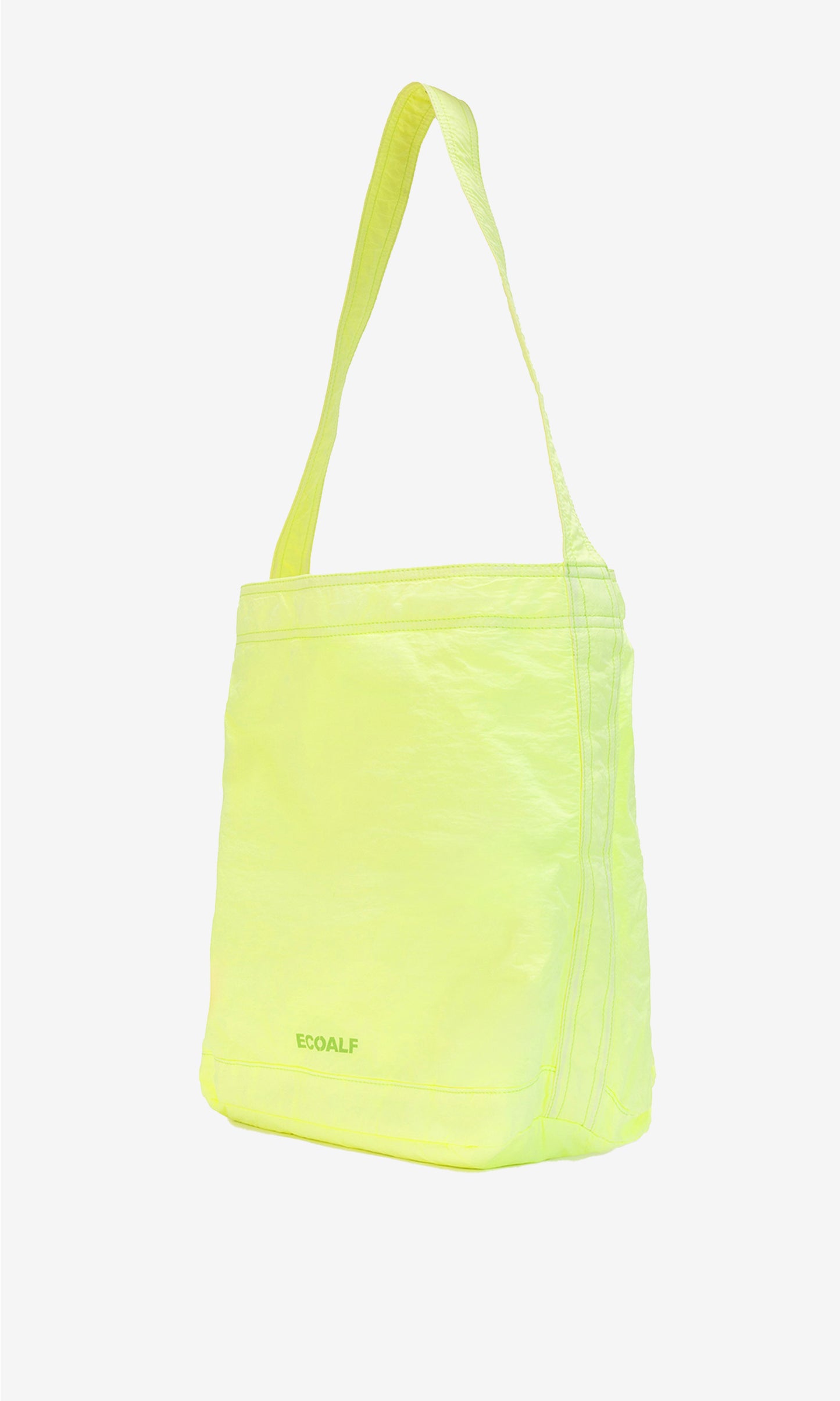 SAC-SEAU RIO JAUNE