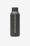 GREEN BRONSON STAINLESS STEEL BOTTLE 