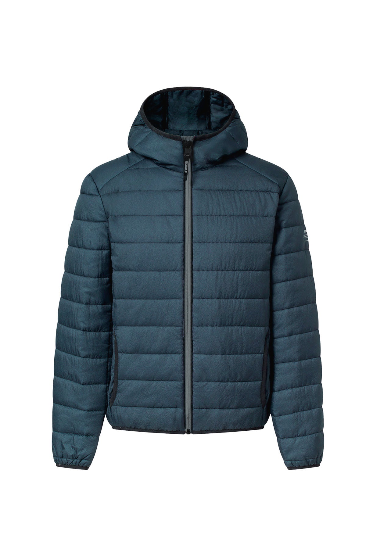 VESTE ATLANTICO VERTE
