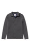 GREY MOROTO SWEATER