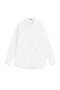 CAMISA DARIA BLANCA