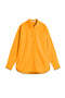 CAMISA DARIA NARANJA