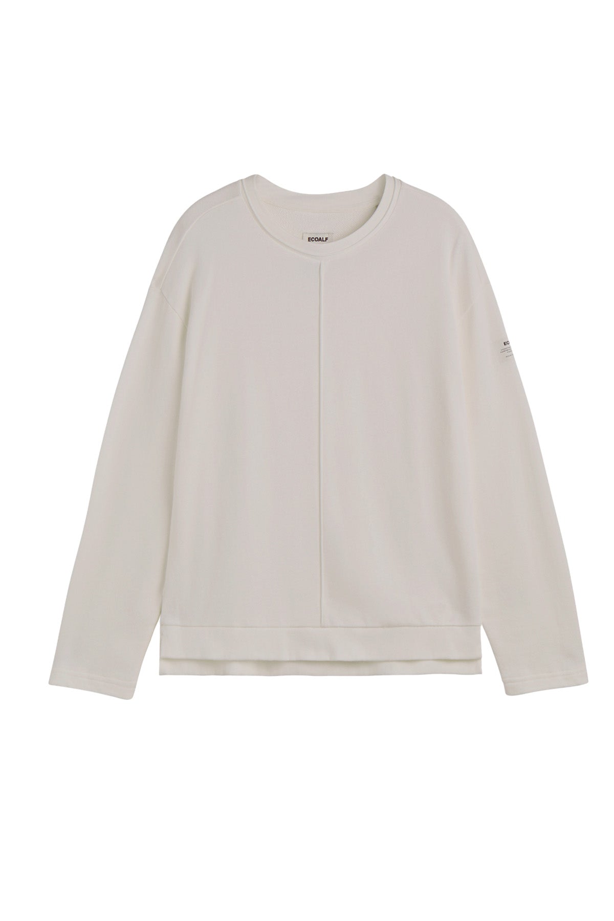 SUDADERA ANKARA BEIGE