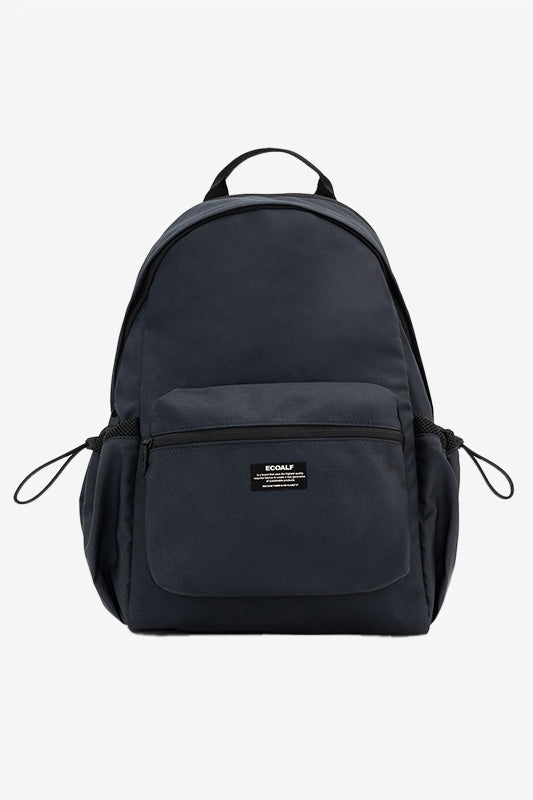 DARK GREY WAKAI BACKPACK