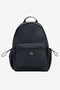 DARK GREY WAKAI BACKPACK