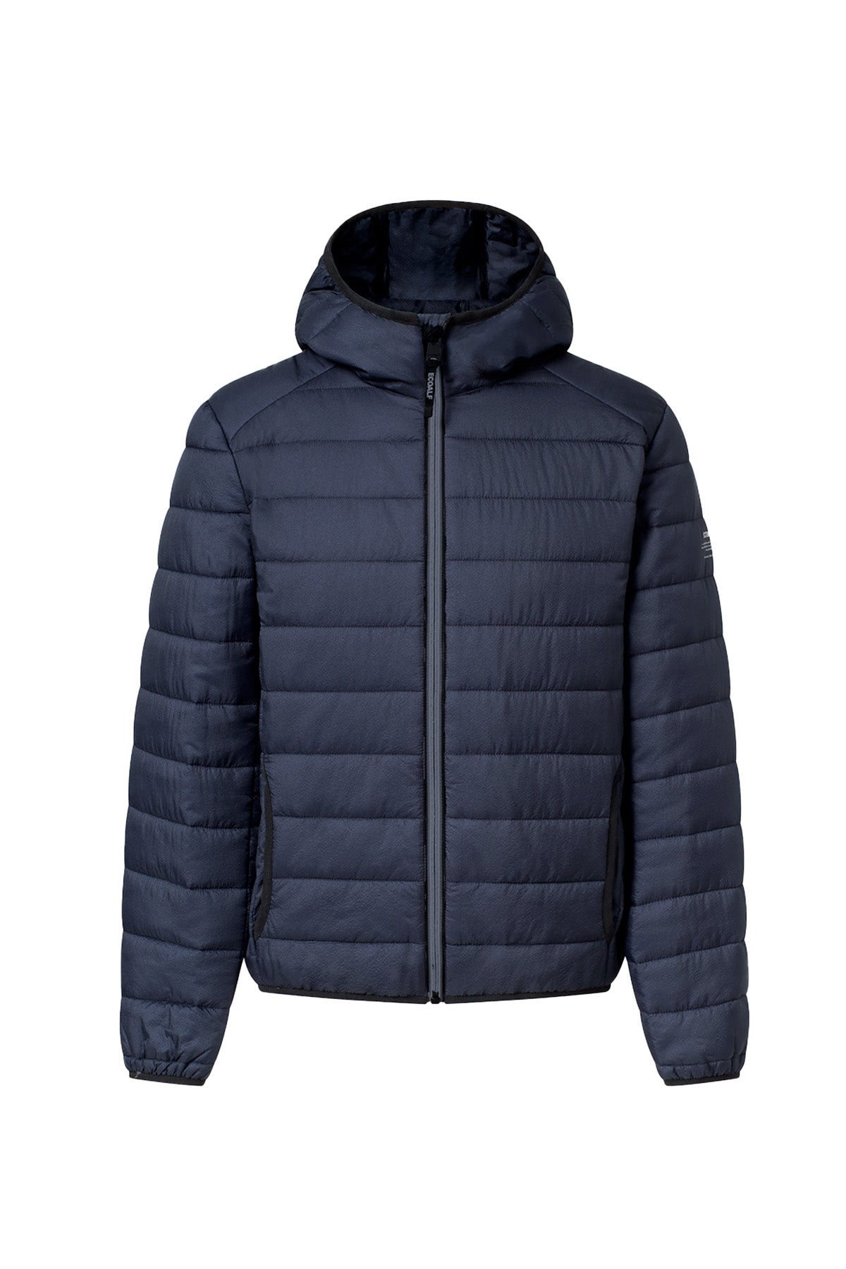 VESTE ATLANTICO BLEUE