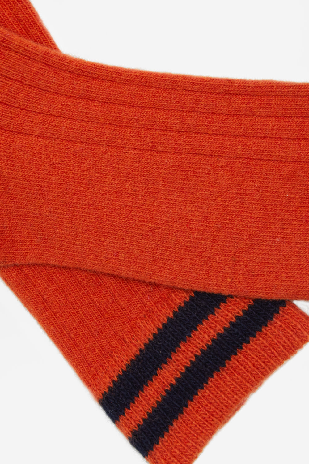 ORANGE MOUNTAIN SOCKS
