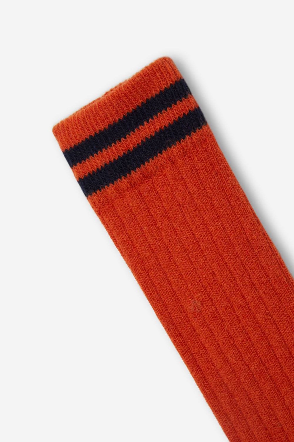 ORANGE MOUNTAIN SOCKS