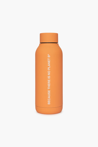 Bouteille d'eau en Acier Inoxydable ecologique Reutilisable sans Bpa