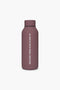 CLARET BRONSON STAINLESS STEEL BOTTLE