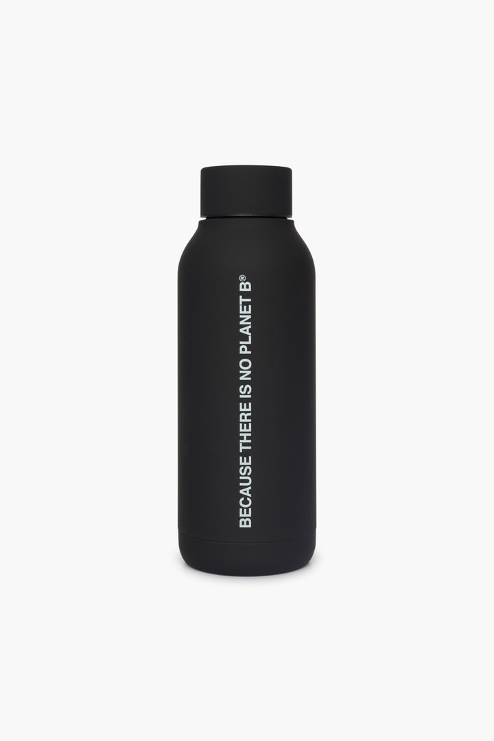 Bouteille d'eau à double isolation en acier inoxydable 18/10 sans BPA Bouteille d'eau à double isolation en acier inoxydable 18/10 sans BPA