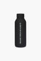 BLACK BRONSON STAINLESS STEEL BOTTLE