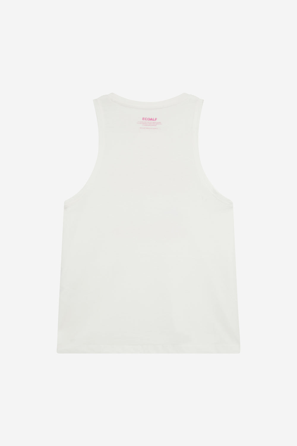 T-SHIRT FRANCISCA WEISS