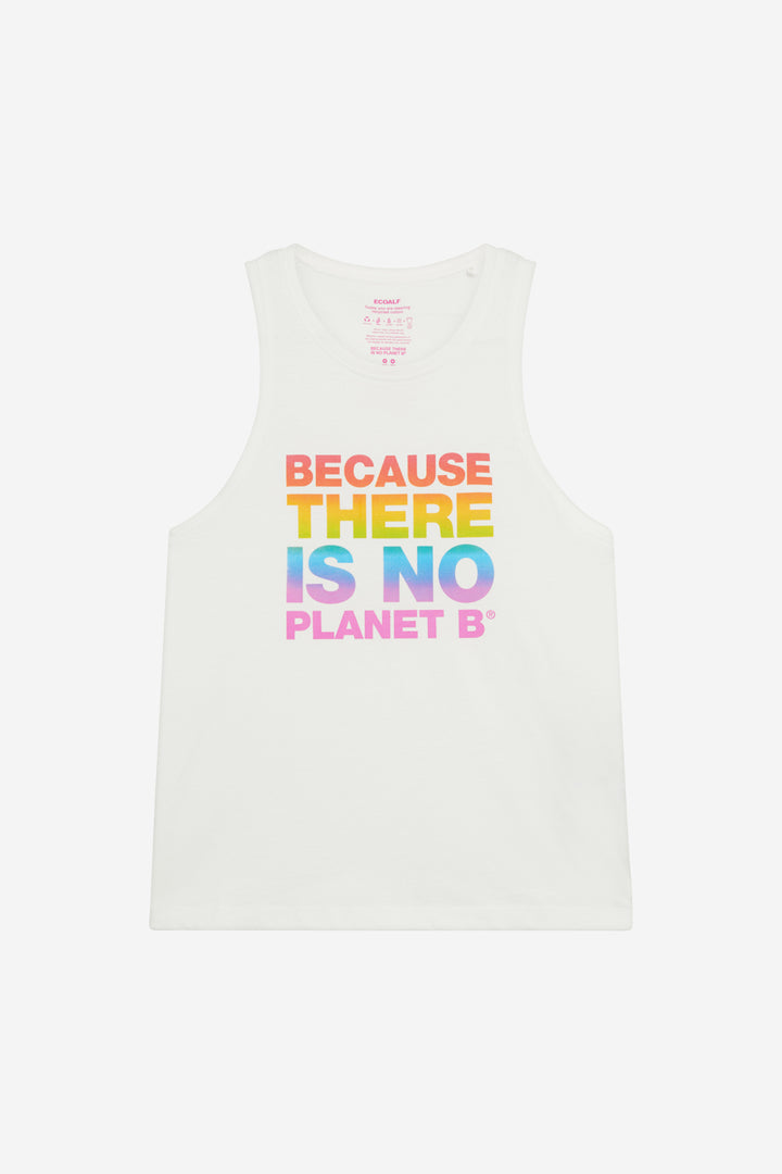 T-SHIRT FRANCISCA WEISS