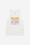 T-SHIRT FRANCISCA WEISS