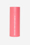 BRONSON STAINLESS STEEL BOTTLE PINK