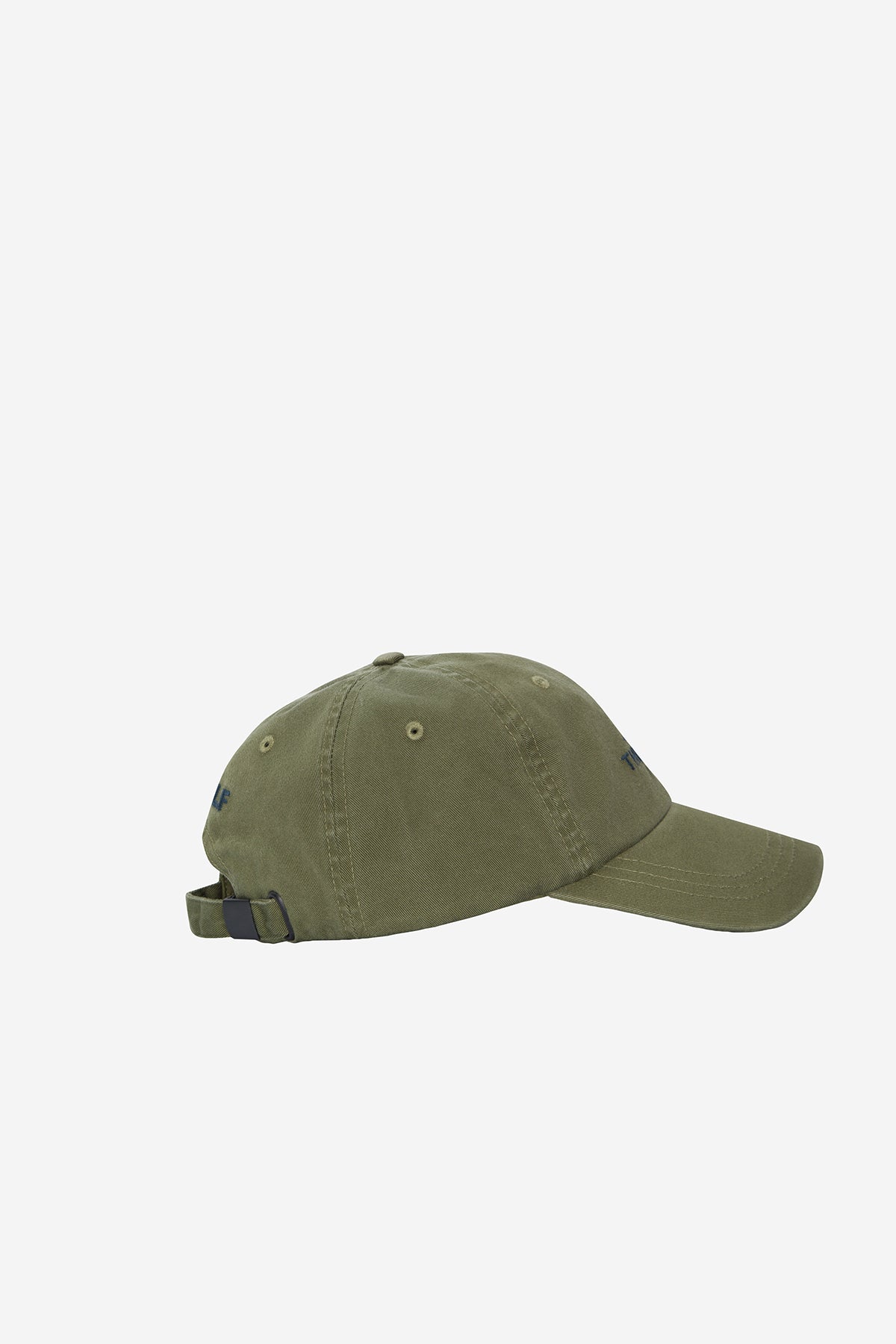 GREEN PLANET CAP 