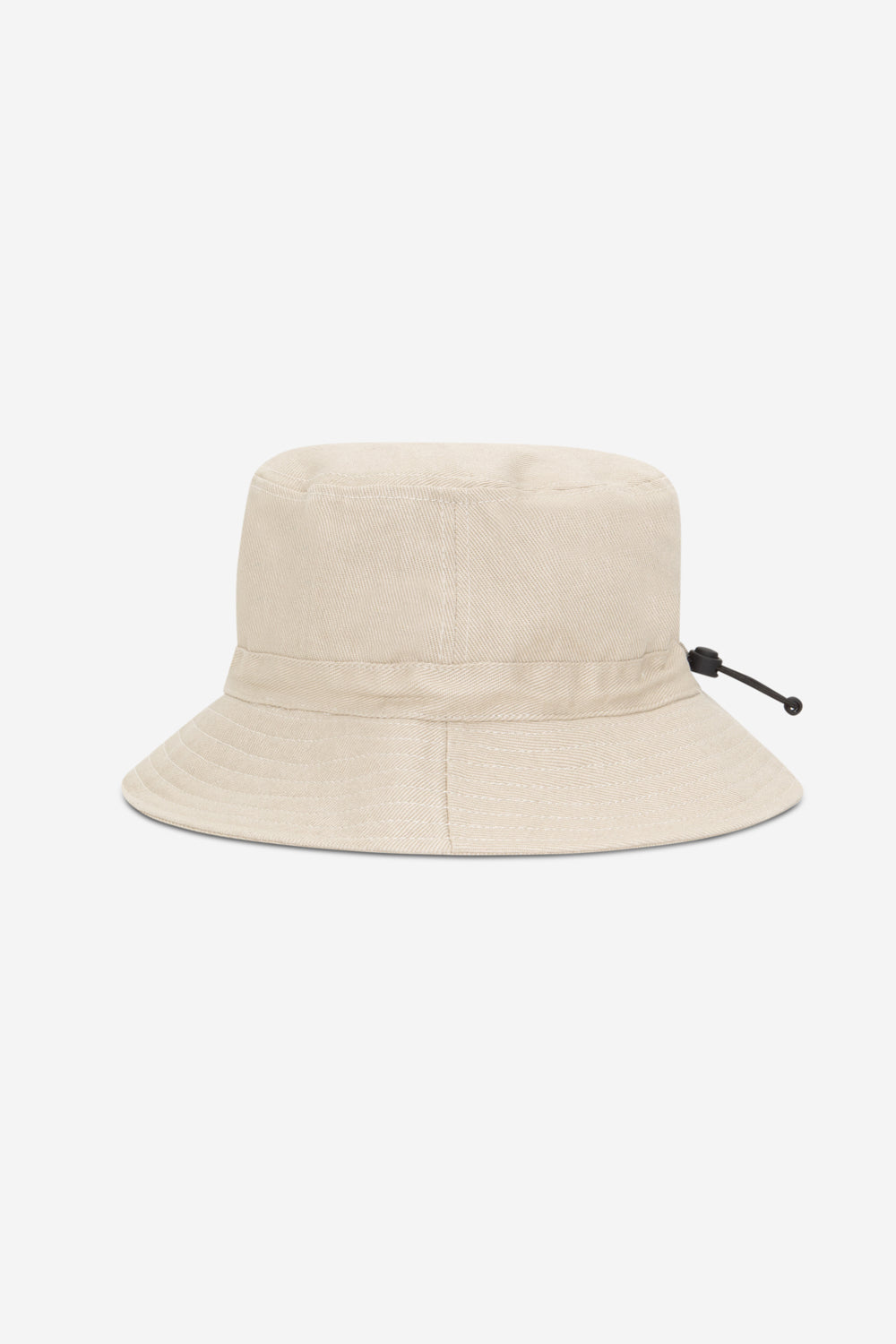 Bas Bucket Hat
