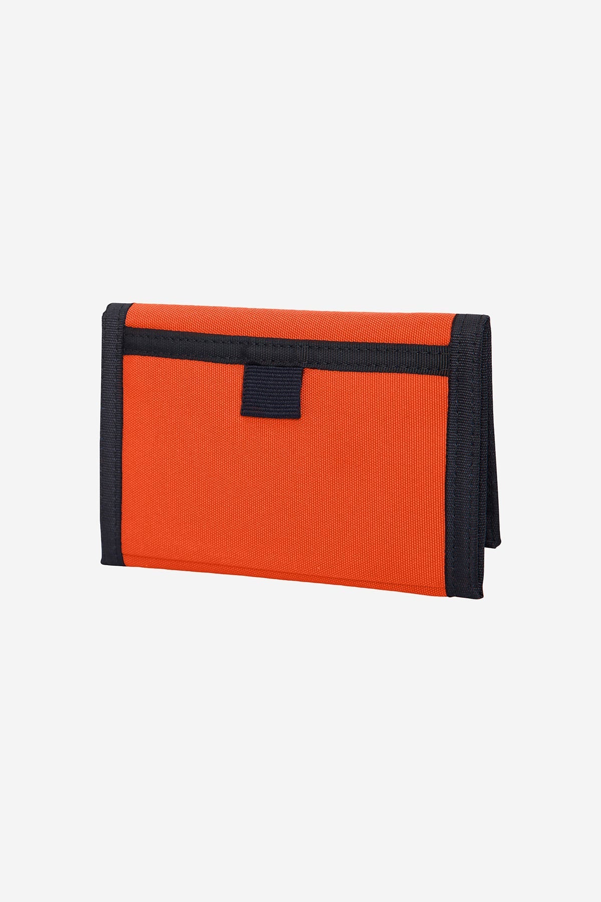 BAKU WALLET ORANGE