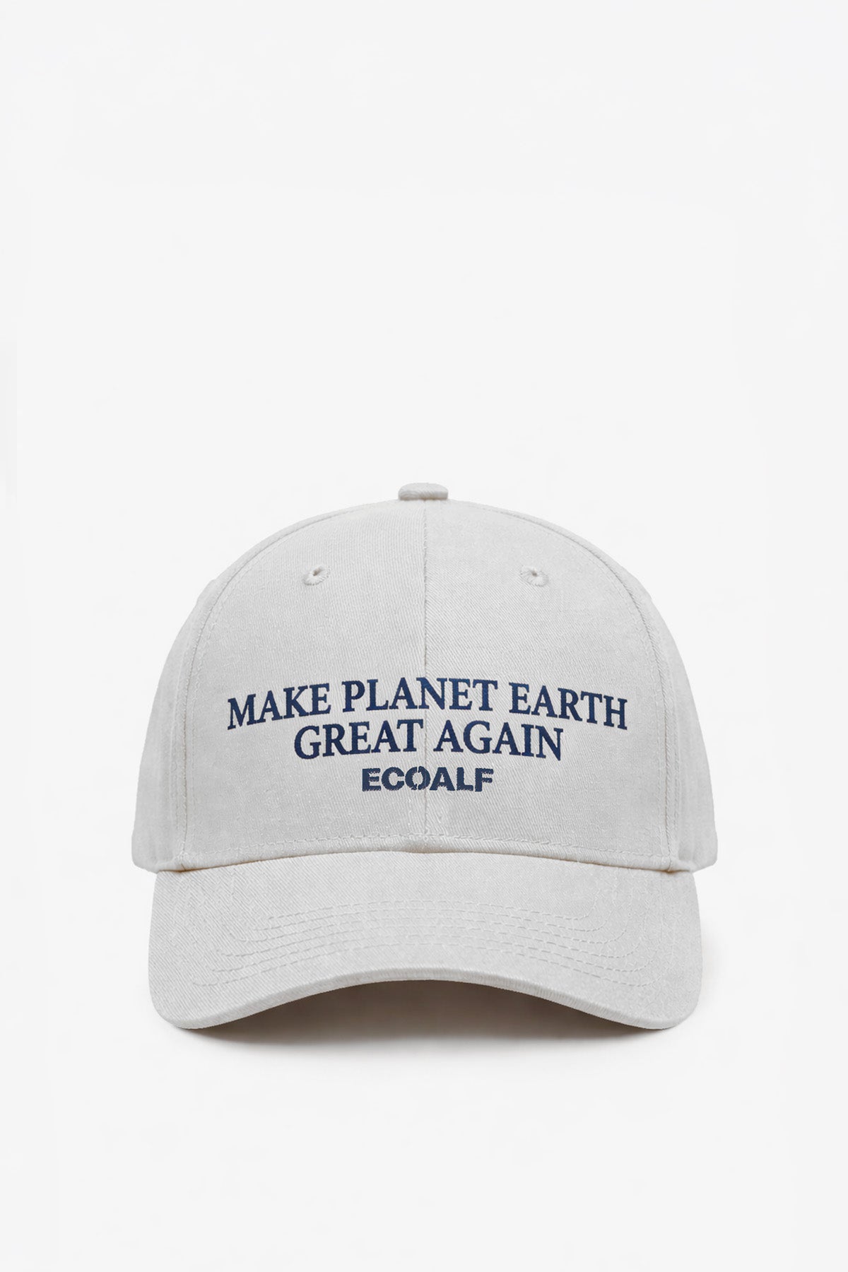 GORRA GREAT ANTARTICA