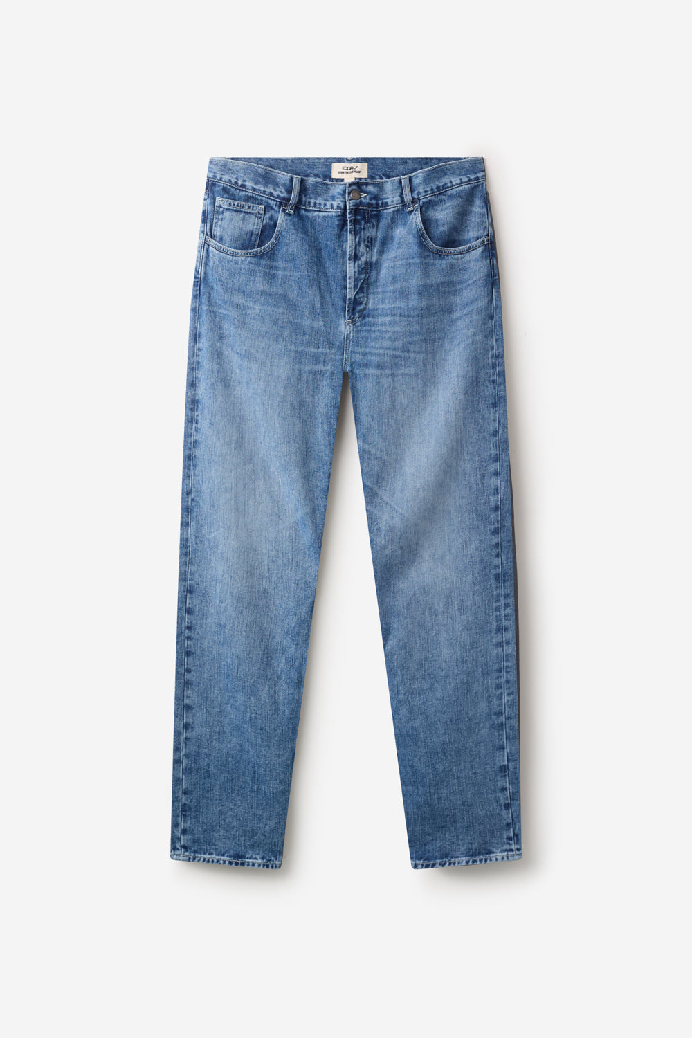 ARIZONA JEANS