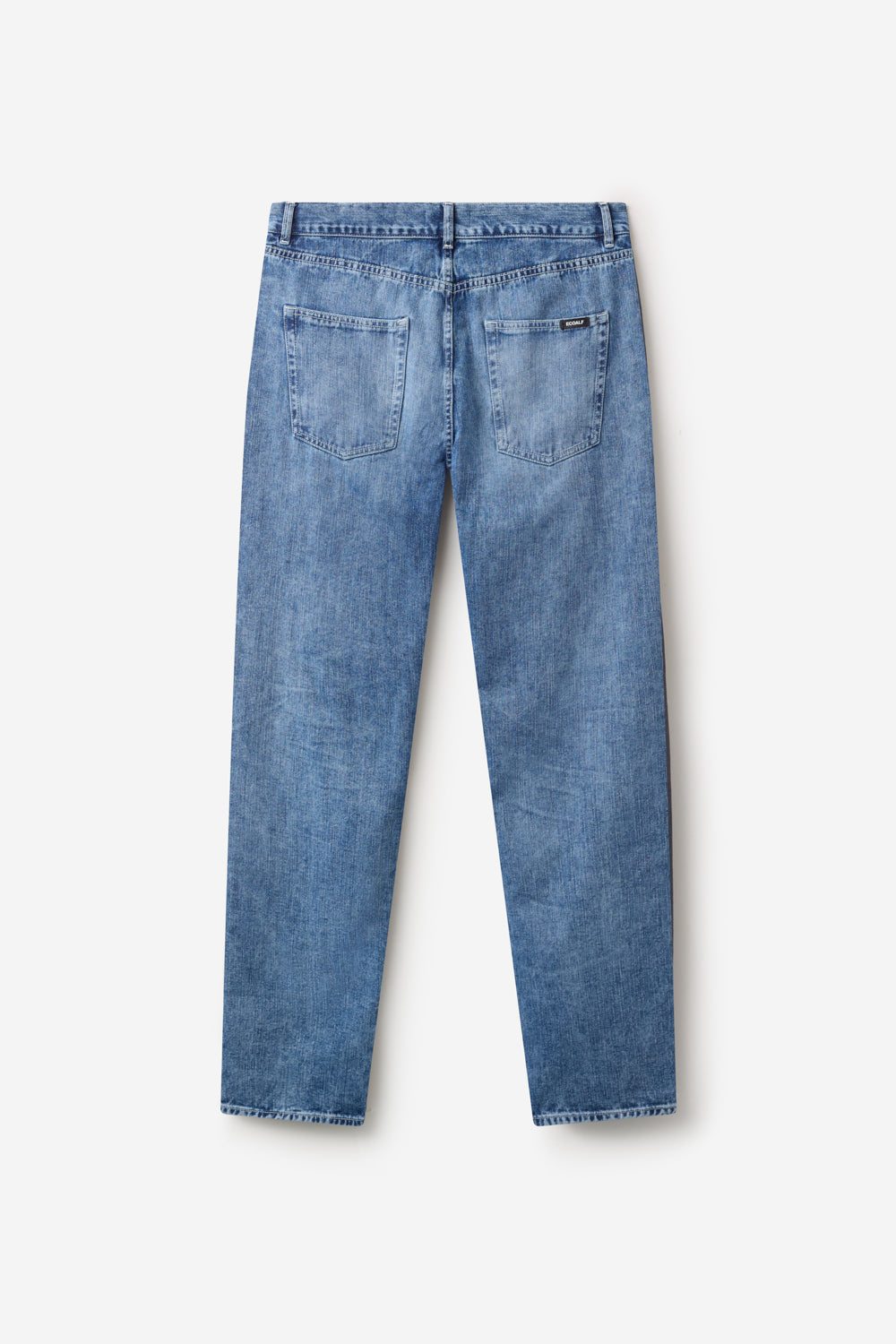 ARIZONA JEANS