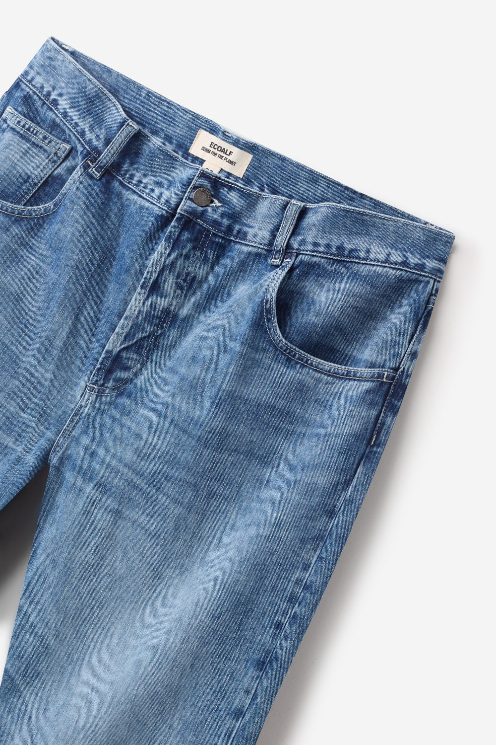 ARIZONA JEANS