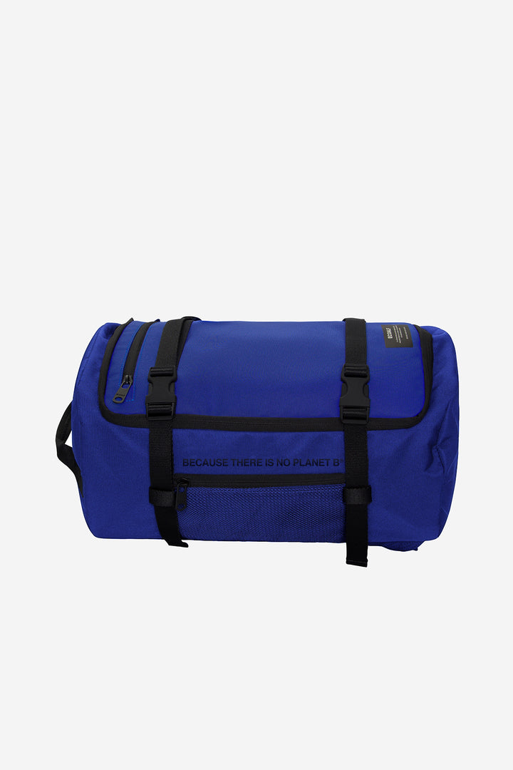 BLAU RUCKSACK BAKU 