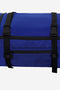BLUE BAKU BACKPACK 