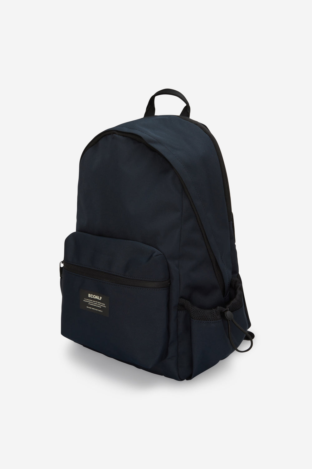 Men's Eco-friendly backpacks - ECOALF
