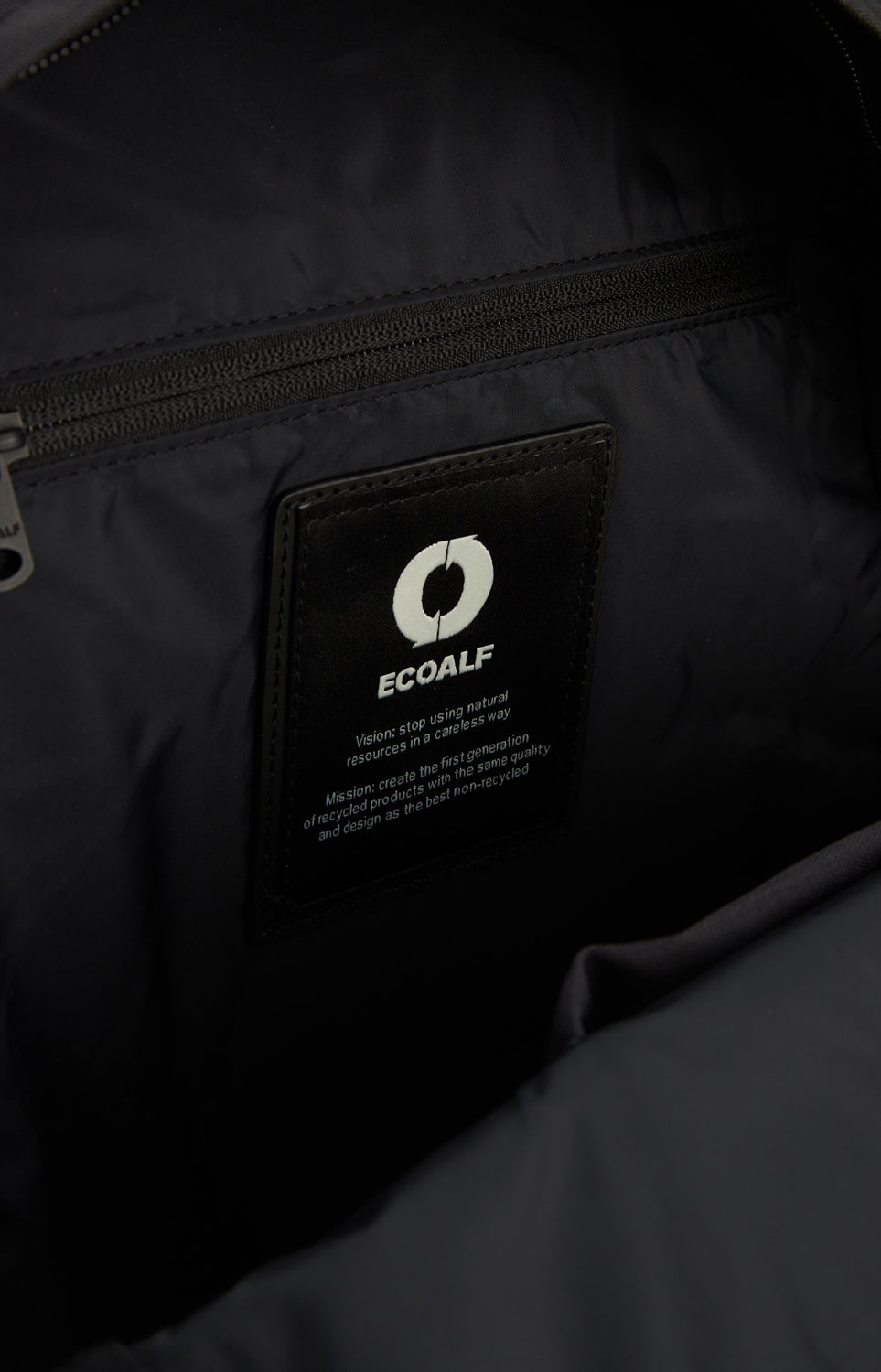 Wakai backpack | ECOALF