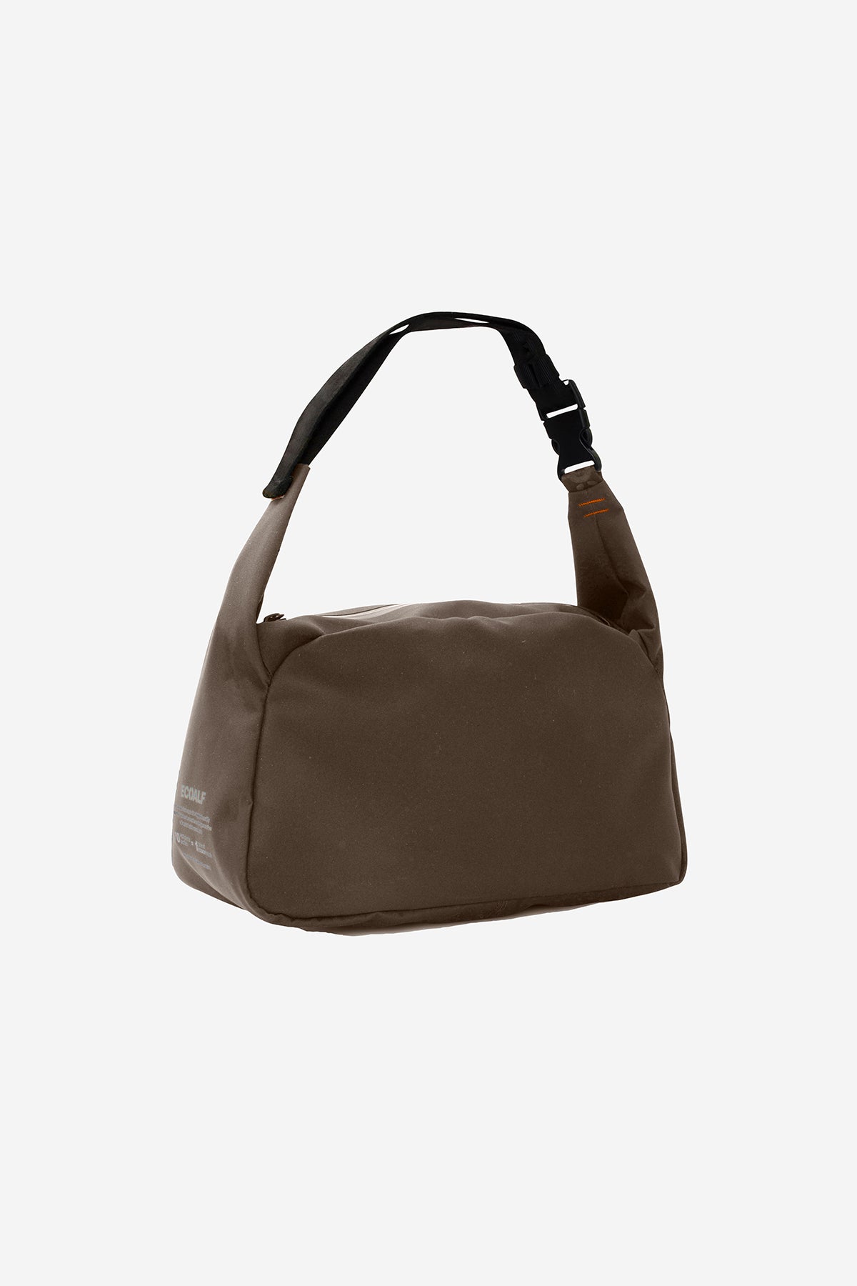 Bolsos Ec logicos Bolsos Originales ECOALF bolsos-ec-logicos-bolsos-originales-ecoalf
