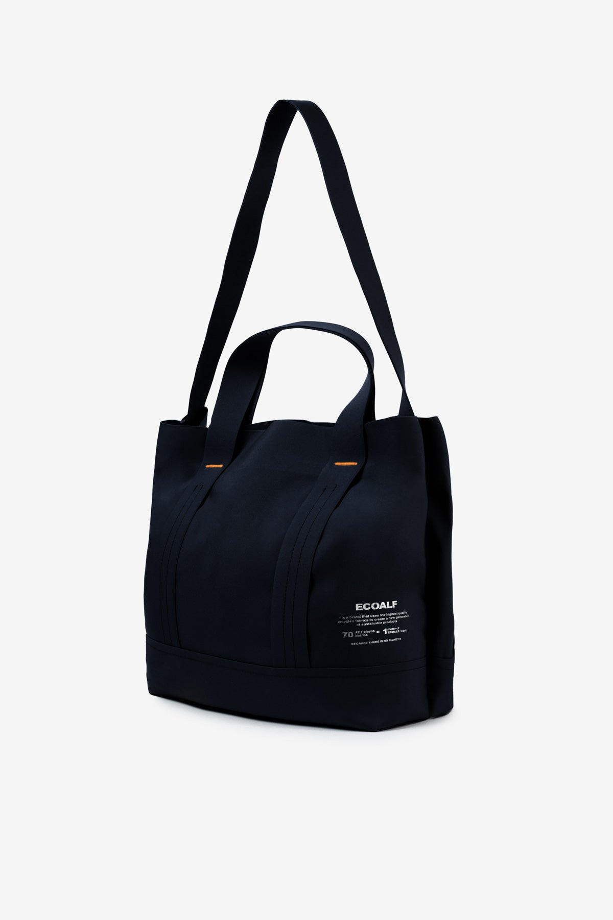 Eco friendly Bags ECOALF Original Bags eco-friendly-bags-ecoalf-original-bags